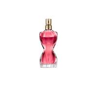 JEAN PAUL GAULTIER La Belle Rosea Eau de Parfum 30ml