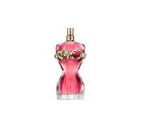 JEAN PAUL GAULTIER La Belle Rosea Eau de Parfum 50ml