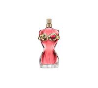 Jean Paul Gaultier - La Belle Rosea - Eau De Parfum - 50ml