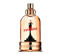 JEAN PAUL GAULTIER La Favorite 100ML Eau de Parfum Parfums pour Femme