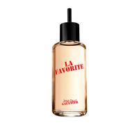 JEAN PAUL GAULTIER La Favorite 200 ML REFILL Eau de Parfum Parfums pour Femme