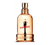 JEAN PAUL GAULTIER La Favorite 30 ML Eau de Parfum Parfums pour Femme