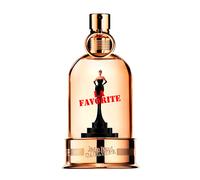 JEAN PAUL GAULTIER La Favorite 50 ML Eau de Parfum Parfums pour Femme