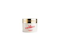 JEAN PAUL GAULTIER La Favorite Crème Pour Le Corps Body Cream 200ml