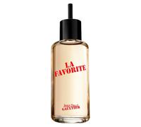 Jean Paul Gaultier - La Favorite Eau de parfum 200 ml female