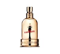 Jean Paul Gaultier - La Favorite Eau de parfum 30 ml female