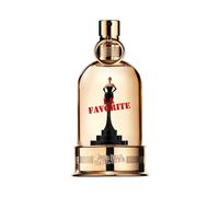 Jean Paul Gaultier - La Favorite Eau de parfum 50 ml female