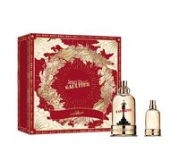 Jean Paul Gaultier - La Favorite Eau de Parfum Coffrets parfum femme 1 pieces female