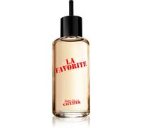 Jean Paul Gaultier La Favorite Eau de Parfum Recharge pour femme 200 ml