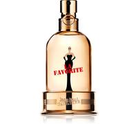 Jean Paul Gaultier La Favorite Eau de Parfum rechargeable pour femme 30 ml