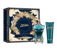 Jean Paul Gaultier Le Beau Coffret cadeau pour homme