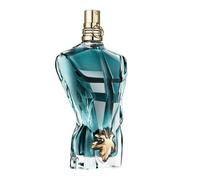 JEAN PAUL GAULTIER Le Beau Eau de Toilette 125 ML Eau de toilette Parfums pour Homme