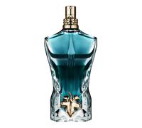Jean Paul Gaultier Le Beau Eau de Toilette 75 ml