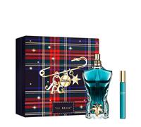 JEAN PAUL GAULTIER Le Beau Eau de Toilette Coffret 125 ML Eau de toilette Parfums pour Homme
