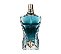 Jean Paul Gaultier - Le Beau Eau de Toilette Eau de toilette 75 ml male