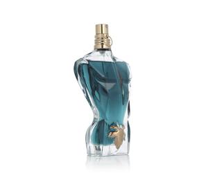 Jean Paul Gaultier Le Beau Eau de Toilette (Homme) 75 ml