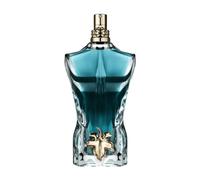 Jean Paul Gaultier Le Beau Eau de Toilette (Homme) 125 ml