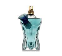 Jean Paul Gaultier Le Beau Flower Edition Eau de Parfum (Homme) 125 ml
