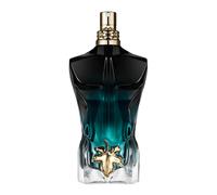 JEAN PAUL GAULTIER Le Beau Le Parfum 75 ML Eau de Parfum Parfums pour Homme