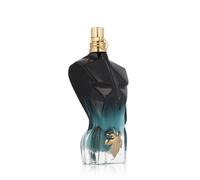 JEAN PAUL GAULTIER Le Beau Le Parfum 75 ML Eau de Parfum Parfums pour Homme