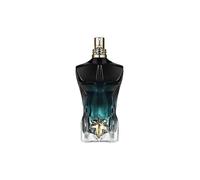 JEAN PAUL GAULTIER Le Beau Le Parfum Eau de Parfum Intense Spray 75ml