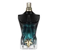 JEAN PAUL GAULTIER Le Beau Le Parfum 125 ML Eau de Parfum Parfums pour Homme