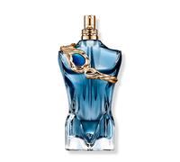 JEAN PAUL GAULTIER Le Beau Narcisse 75 ML Eau de Parfum Parfums pour Homme
