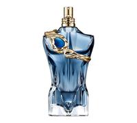 Jean Paul Gaultier - Le Beau Narcisse Eau de parfum 125 ml male
