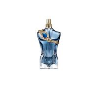 JEAN PAUL GAULTIER Le Beau Narcisse Eau de Parfum 125ml
