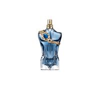 JEAN PAUL GAULTIER Le Beau Narcisse Eau de Parfum 75ml