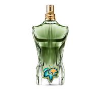 Jean Paul Gaultier Le Beau Paradise Garden Eau de parfum 125 ml