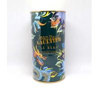 Jean Paul Gaultier Le Beau Paradise Garden 125 Ml Eau De Parfum Spray