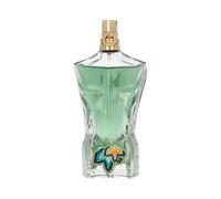 Jean Paul Gaultier Le Beau Paradise Garden Eau de parfum 75 ml