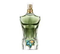 Jean Paul Gaultier - Le Beau Paradise Garden Eau de parfum 75 ml male