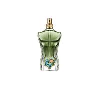 Jean Paul Gaultier Le Beau Paradise Garden Eau de parfum 75 ml