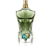 Jean Paul Gaultier Le Beau Paradise Garden Eau de parfum 125 ml