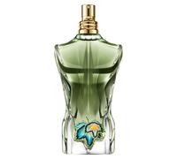 Jean Paul Gaultier Le Beau Paradise Garden Eau de parfum pour homme - 75 ml