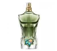 Jean Paul Gaultier LE BEAU PARADISE GARDEN édition limitée Eau de parfum - 125 ml