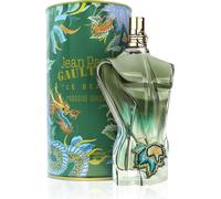 Jean Paul Gaultier Le Beau Paradise Garden Edp 125ml
