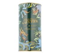 Jean Paul Gaultier Le Beau Paradise Garden EDP 75ml