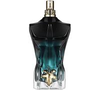 Jean Paul Gaultier LE BEAU PARFUM Eau de Parfum Intense 75ml