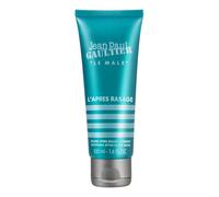 Jean Paul Gaultier – Baume après-rasage Le Male apaisant – 100 ml