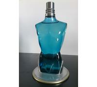 Jean Paul Gaultier Le Male After Shave 125ml