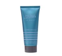 Jean Paul Gaultier Le Male After Shave Balm 100 Ml Men