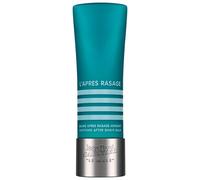 Jean Paul Gaultier - Le Male After Shave Balm Après-rasage 100 ml male