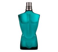 Jean Paul Gaultier Le Male Lotion après-rasage 125 ml