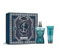 Jean Paul Gaultier Le Male Coffret Cadeau 200ml