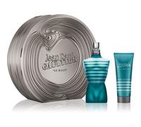 Jean Paul Gaultier Le Male Coffret cadeau pour homme 1 pcs