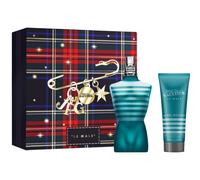 Jean Paul Gaultier Le Male coffret cadeau pour homme