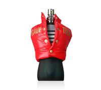 Jean Paul Gaultier Le Male Collector Edition 2022 Eau de Toilette (Homme) 125 ml